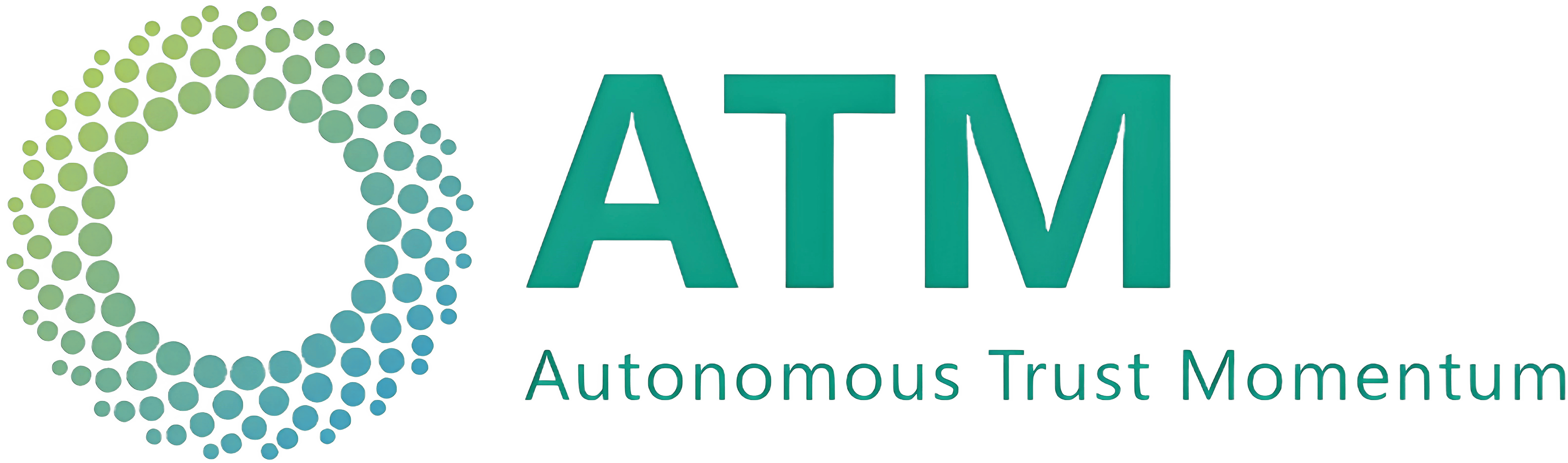 ATM NETWORK-LUCA