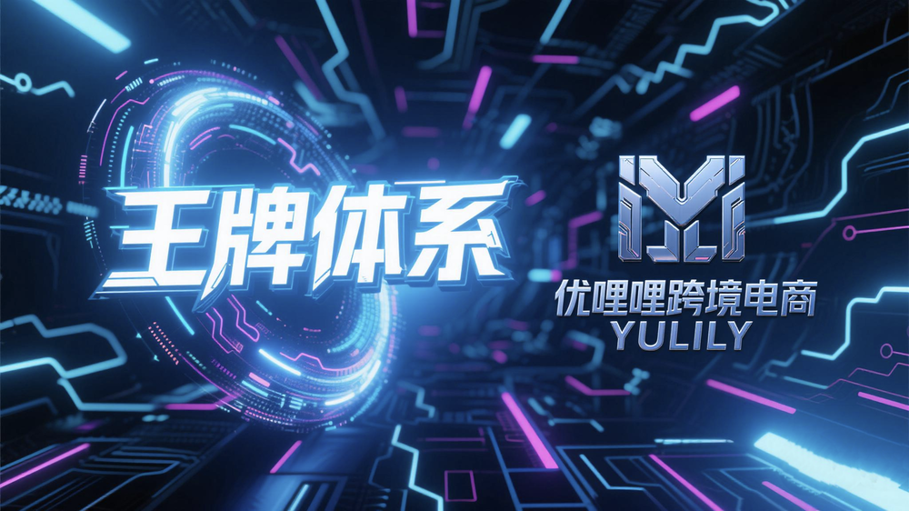 YzmCMS & 多骨鱼