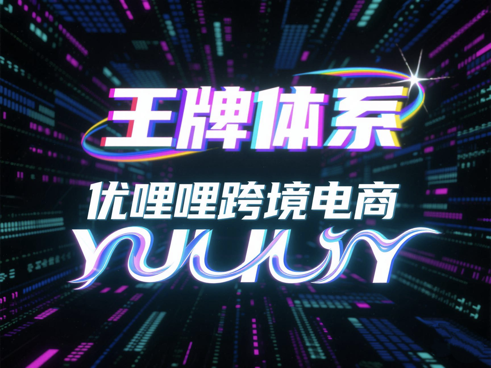一文了解优哩哩是正规平台吗？