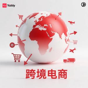 优哩哩：解码Z世代的超级内容生态，如何用AI重塑新消费浪潮？